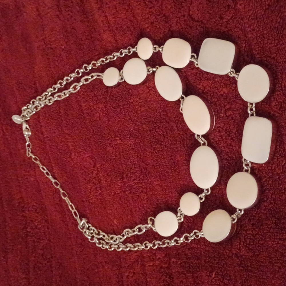 Necklace - Picture 4 of 5